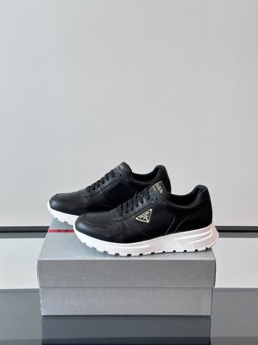 Кроссовки мужские фото 3