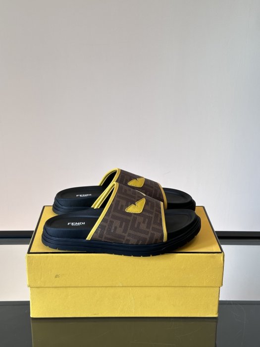 Step-ins men's