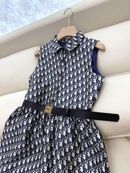 Платье фото 6