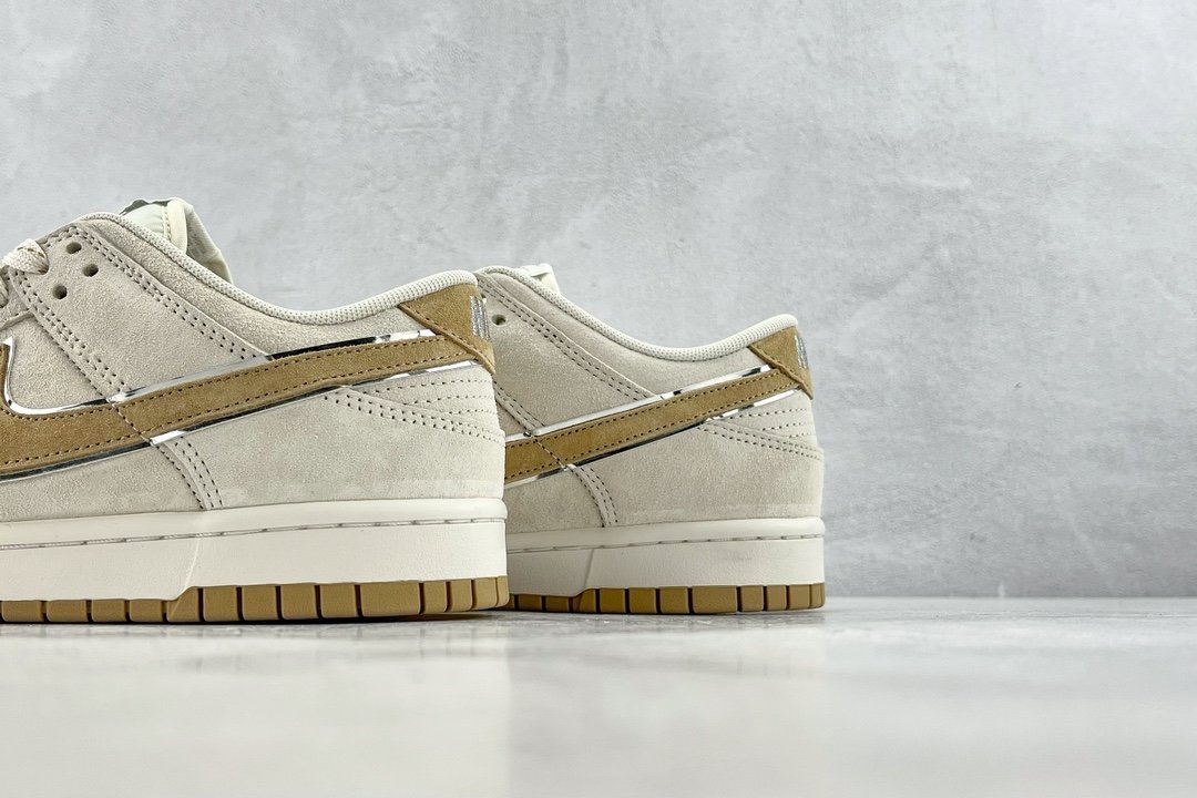 Sneakers Dunk Low DR2269 326 фото 8