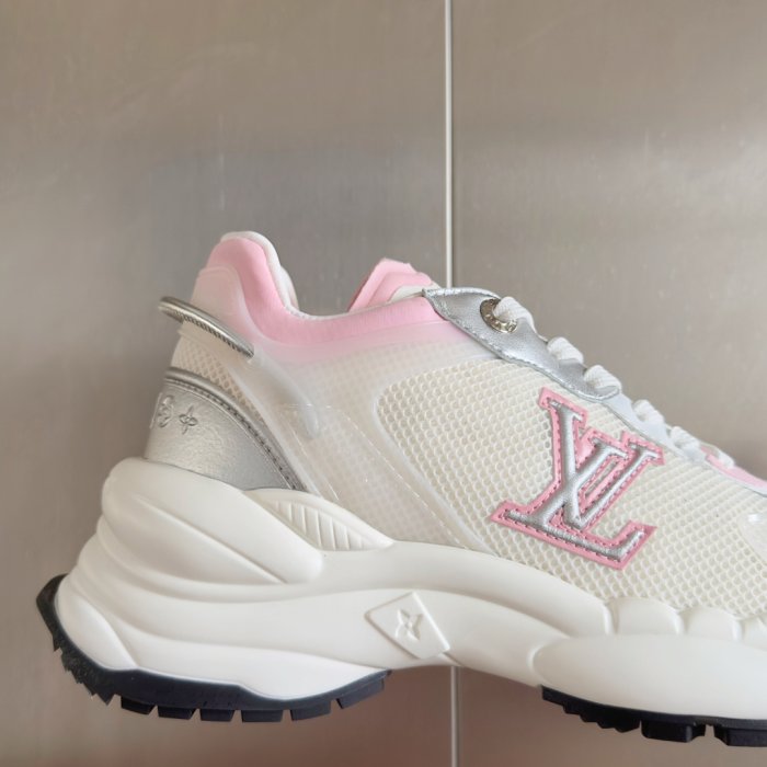 Sneakers фото 8