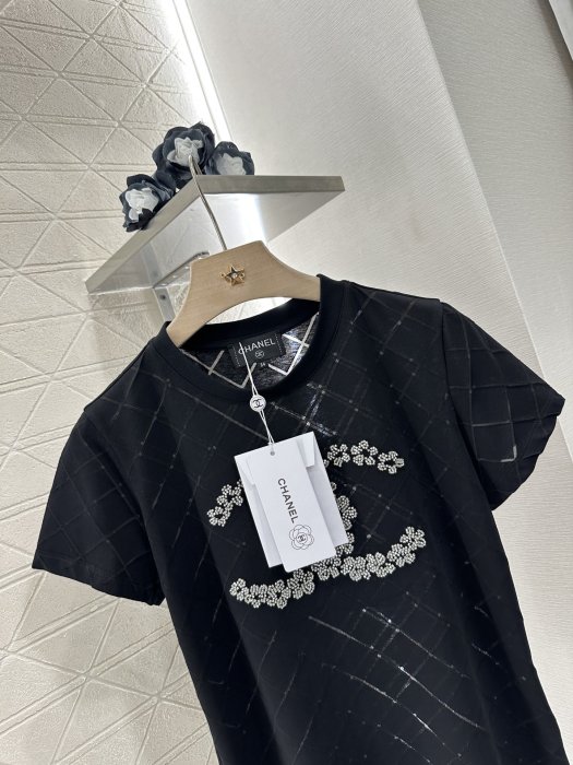 Футболка женская фото 3