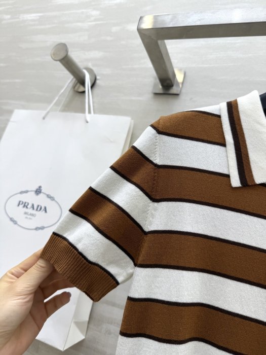 Футболка женская фото 5