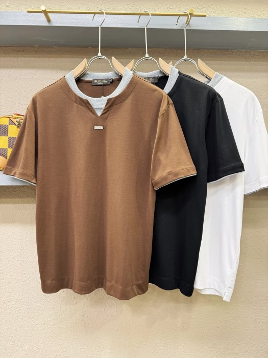 Футболка мужская фото 2