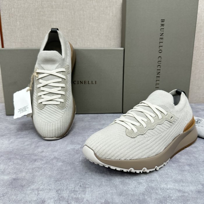 Sneakers men's фото 3
