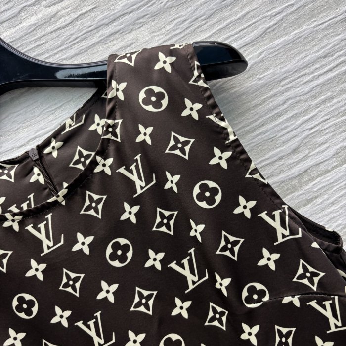 Платье фото 4