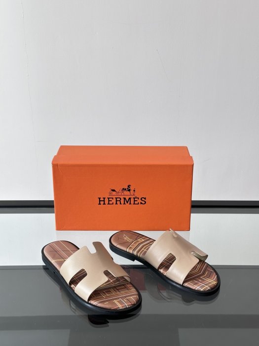 Шльопанці чоловічі фото 5