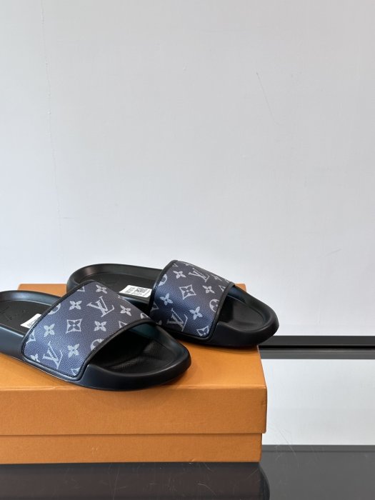 Step-ins men's фото 8