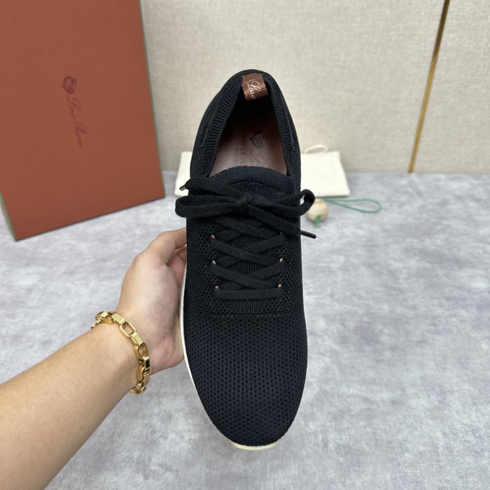 Кроссовки мужские фото 5