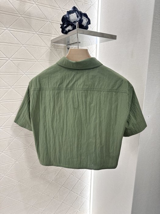 Рубашка женская фото 2