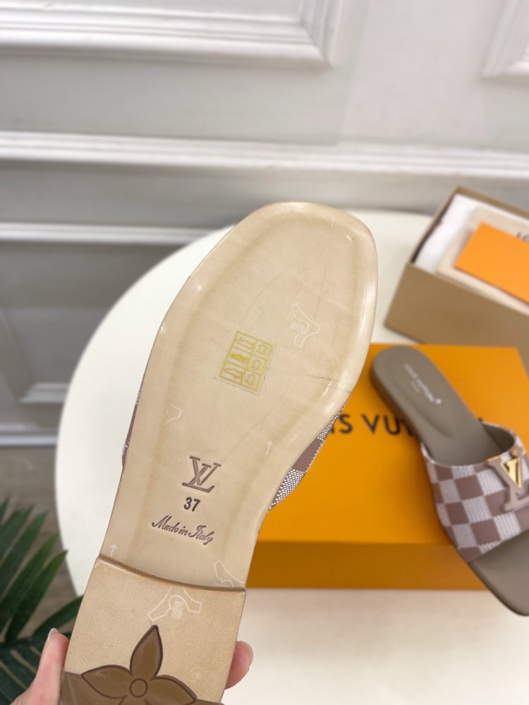 Step-ins women's фото 9