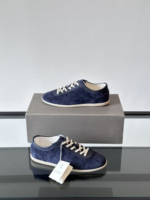 Кроссовки мужские фото 4