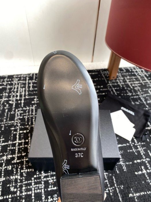 Туфли женские фото 9