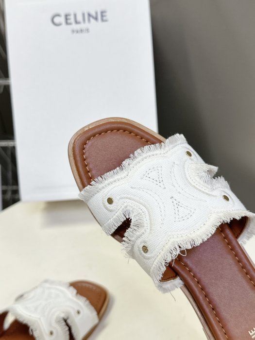 Step-ins women's фото 7