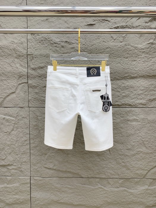 Shorts men's фото 8