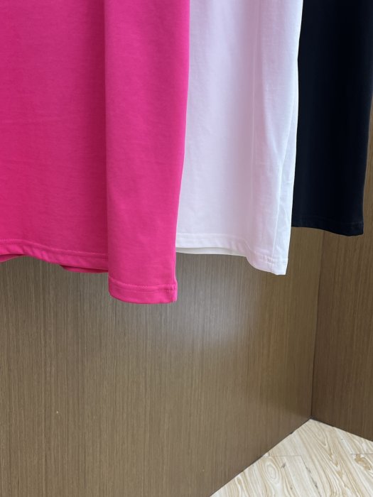 T-shirt men's фото 7