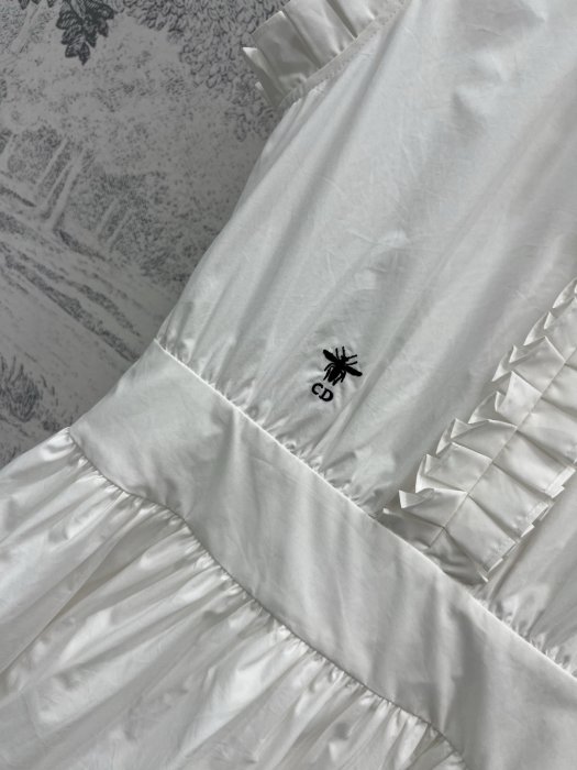 Плаття, Сукня фото 6