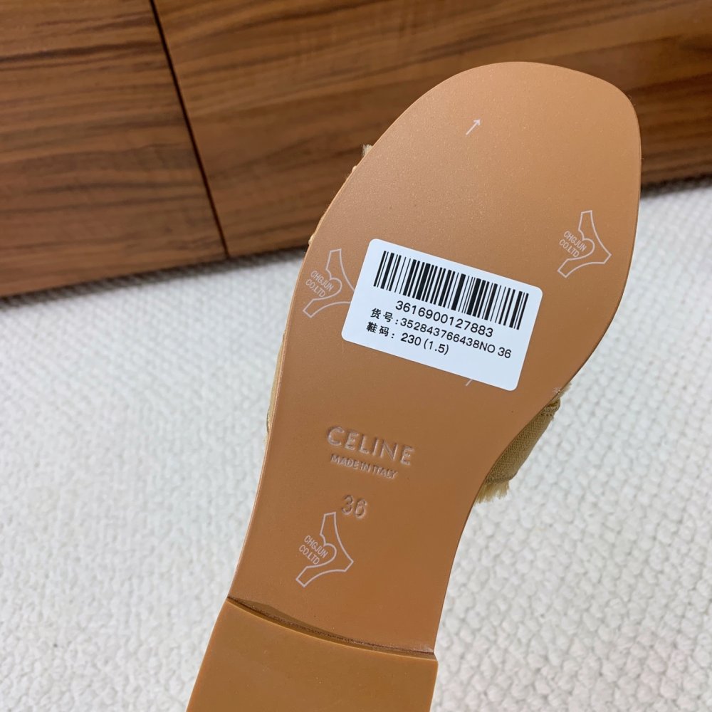 Step-ins women's фото 9