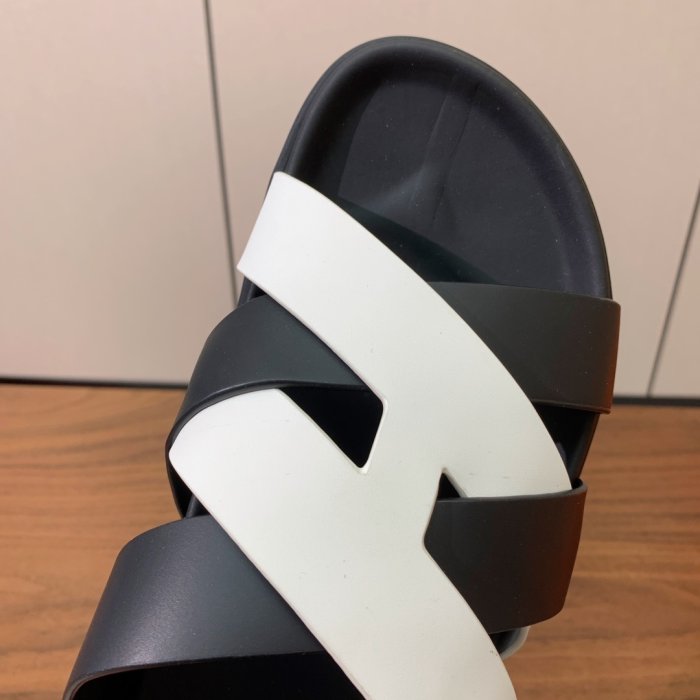 Sandals women's фото 5