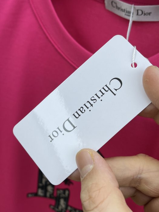 T-shirt men's фото 4