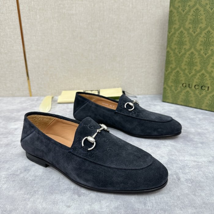 Туфлі чоловічі фото 2