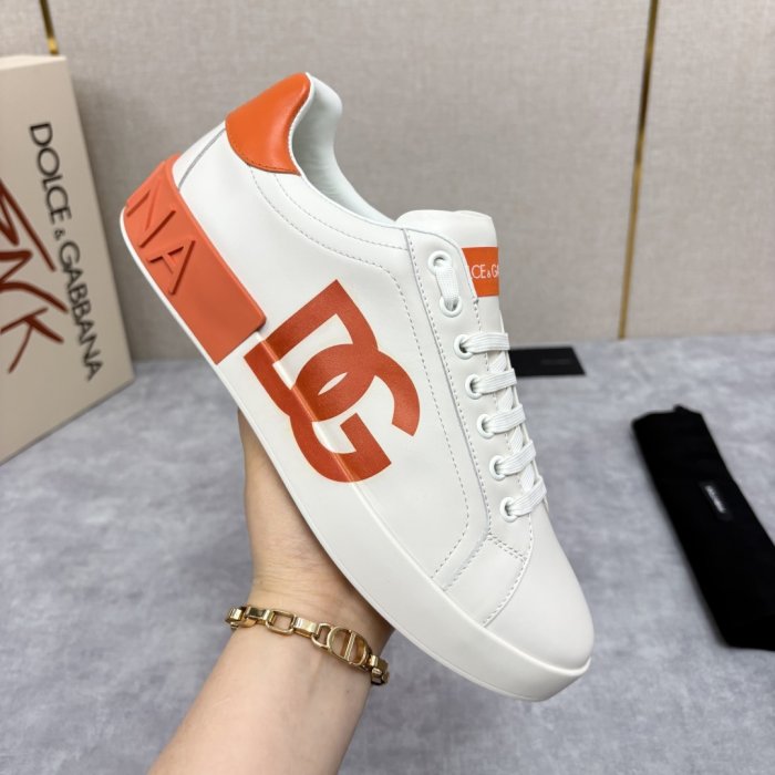 Кросівки чоловічі фото 7