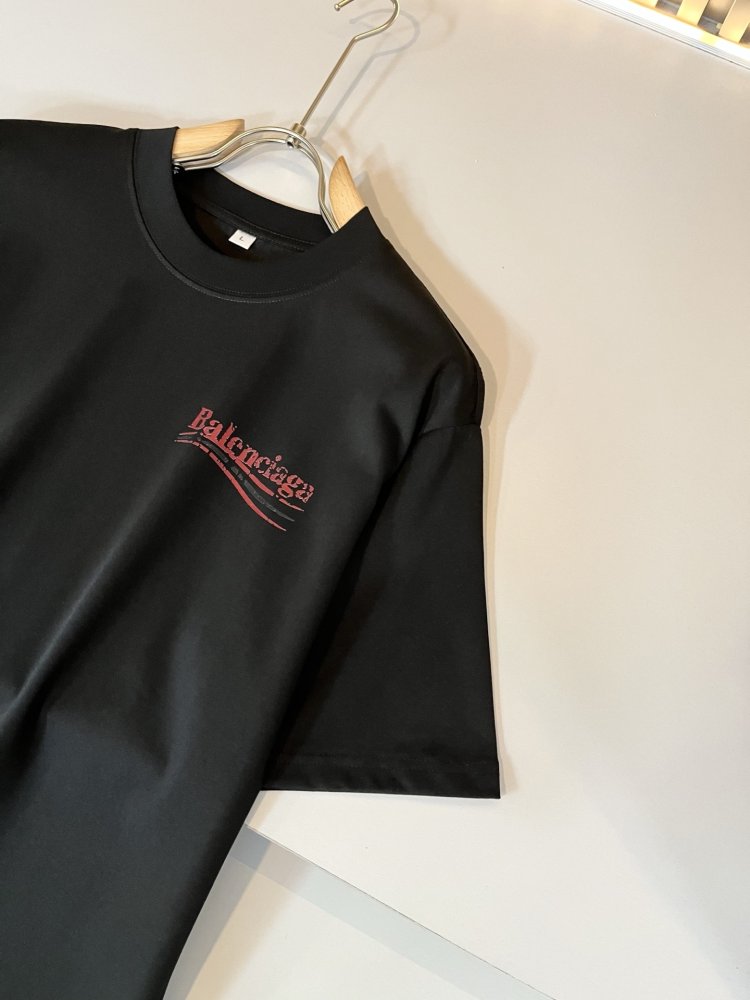 Футболка мужская фото 6