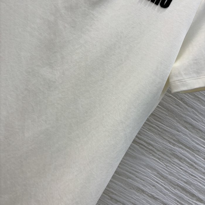 Платье фото 7