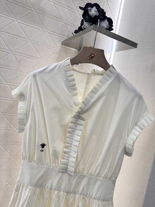 Платье фото 3