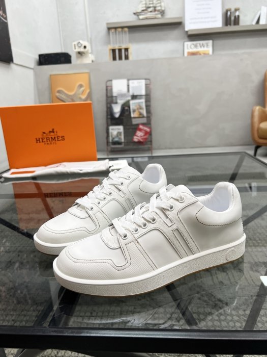 Кроссовки мужские