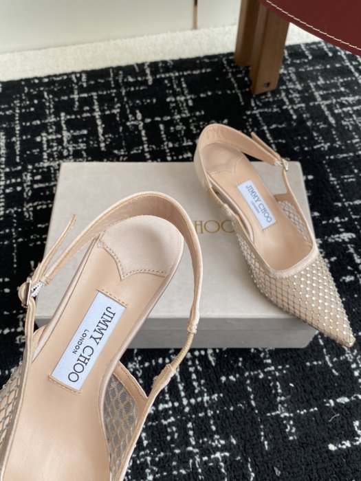 Босоножки фото 7