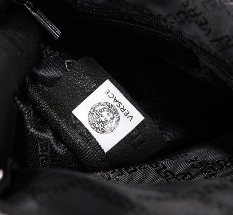 Сумка чоловіча 32 см фото 8