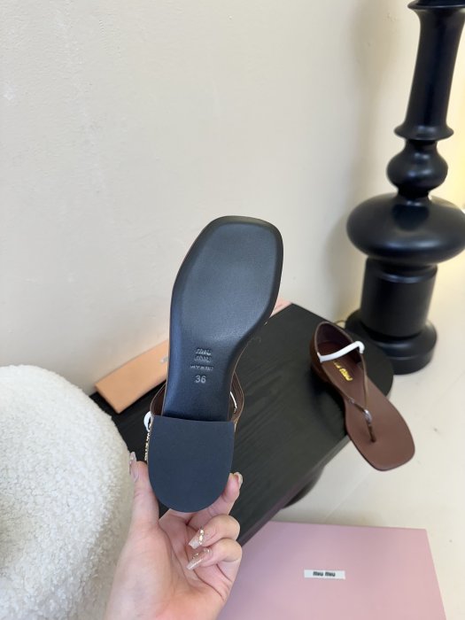 Sandals women's фото 9