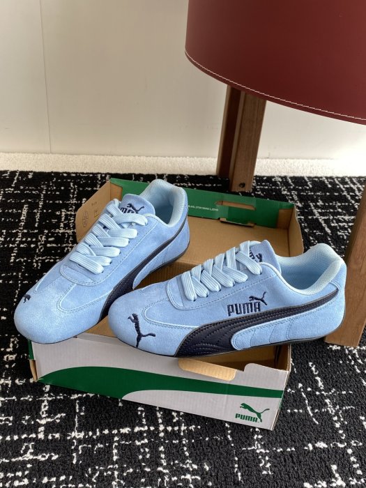 Кеды женские фото 3