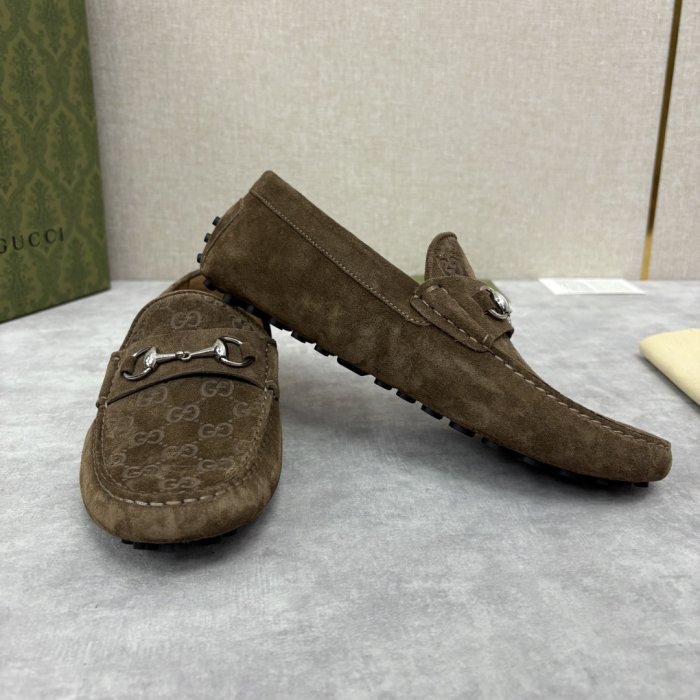 Туфли мужские фото 4