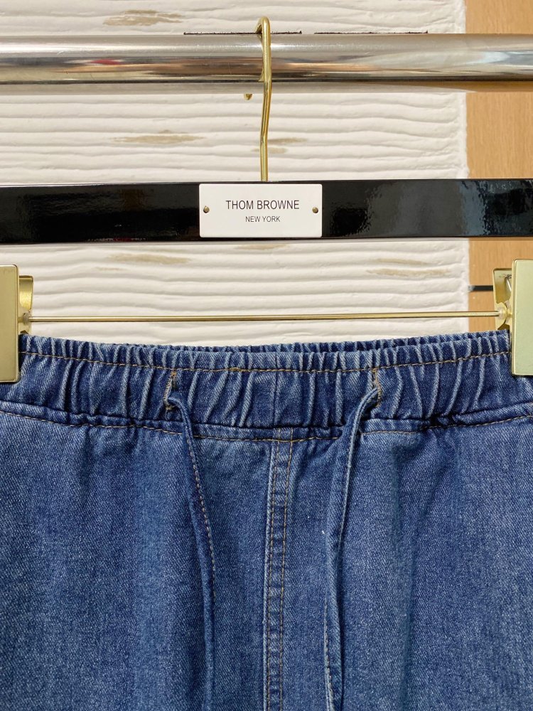 Шорты мужские фото 2