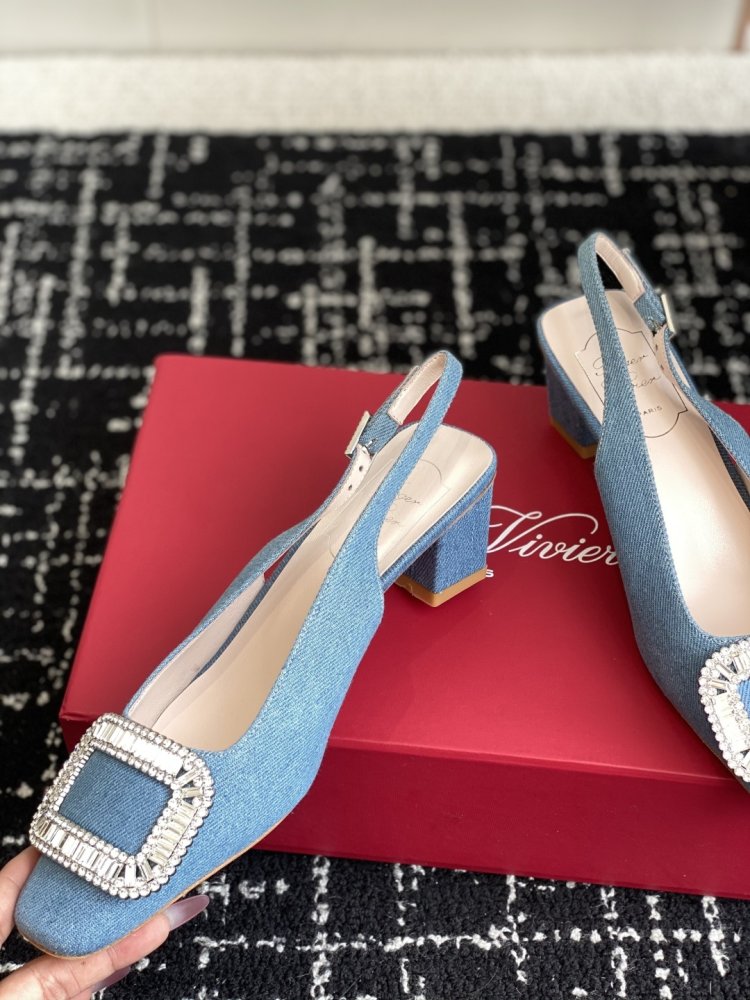 Shoes women's фото 7