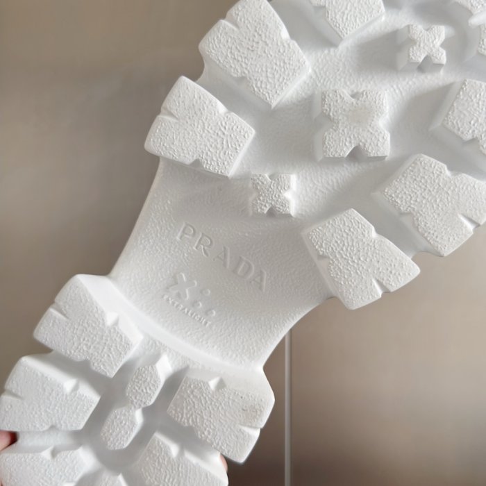 Босоножки фото 9