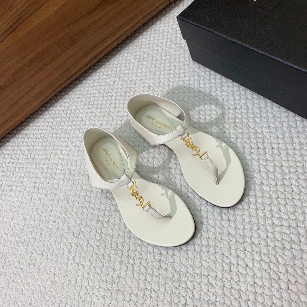 Сандалии женские фото 2