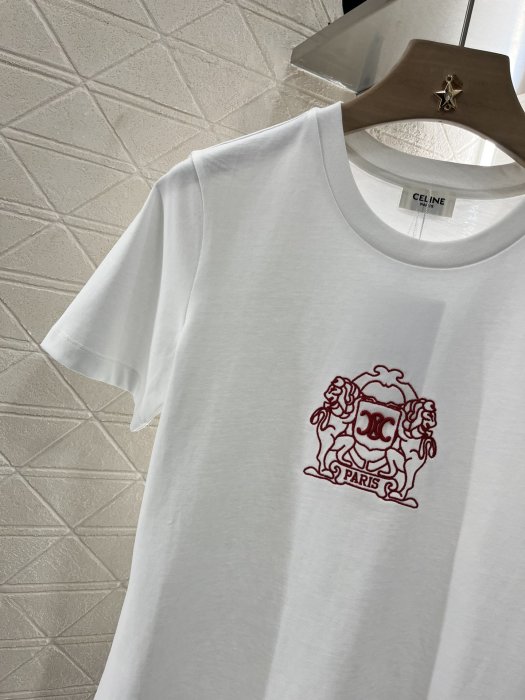 Футболка жіноча фото 6