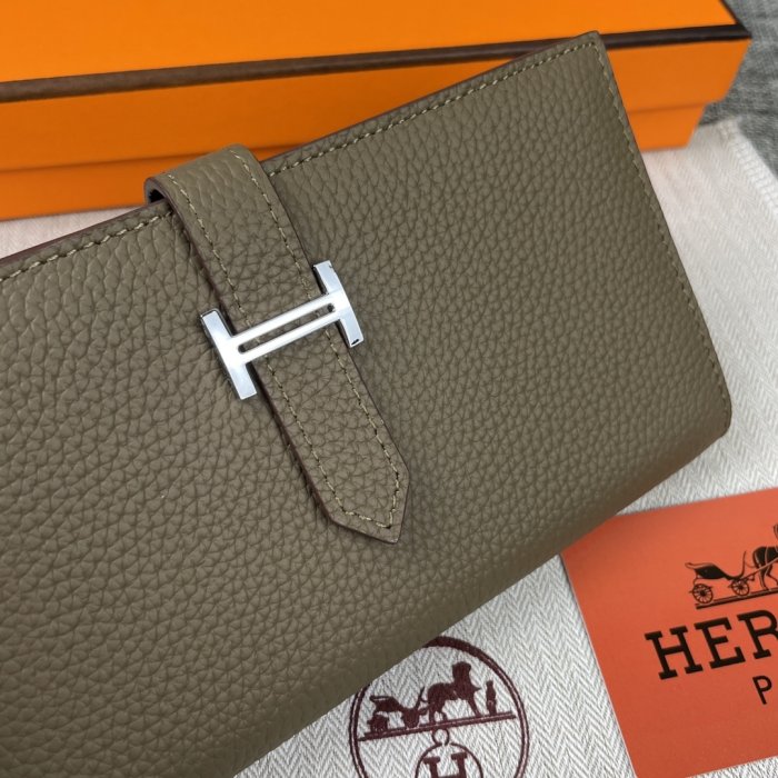 Гаманець фото 5