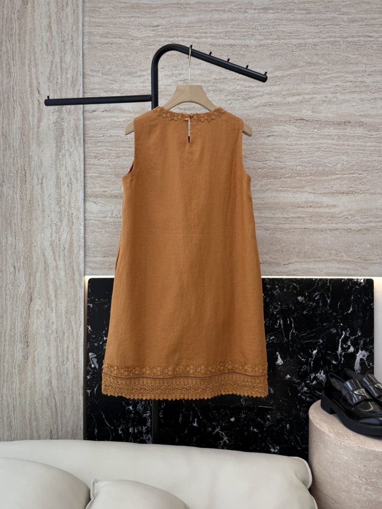 Плаття, Сукня фото 2