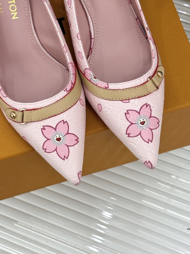 Босоножки фото 7