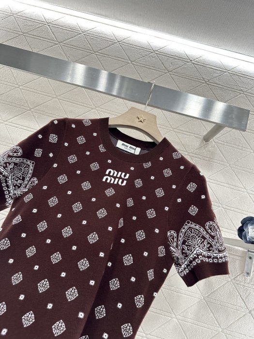 Платье фото 7