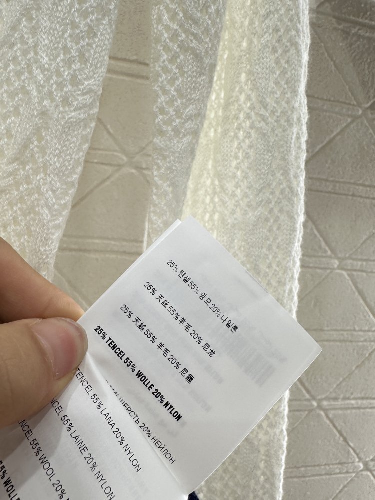 Кофта жіноча фото 9