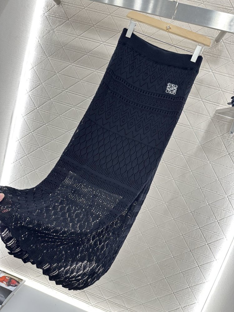 Blouse women's фото 9