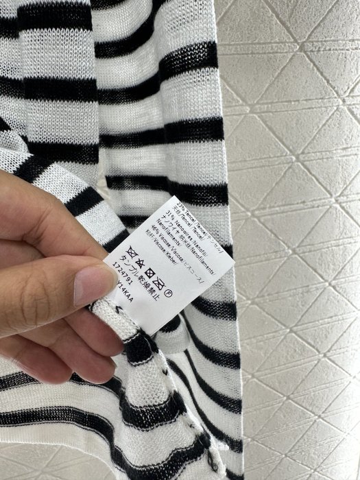 Blouse women's фото 9