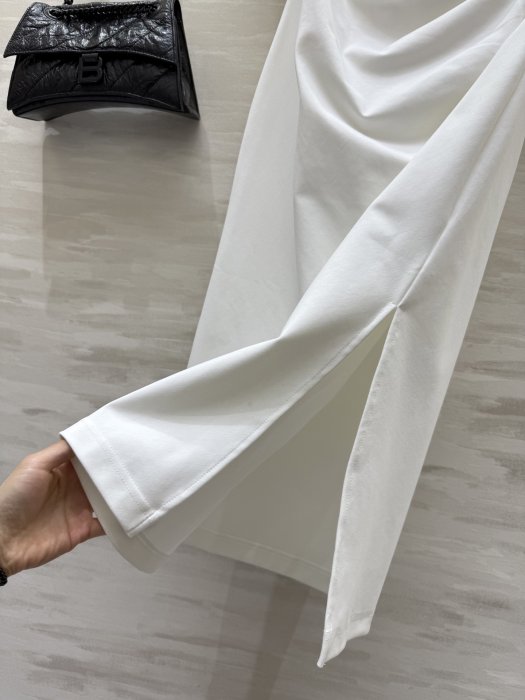 Плаття, Сукня фото 8