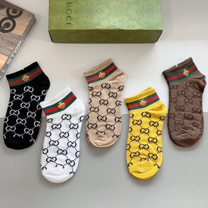 Set socks 5 steam фото 9