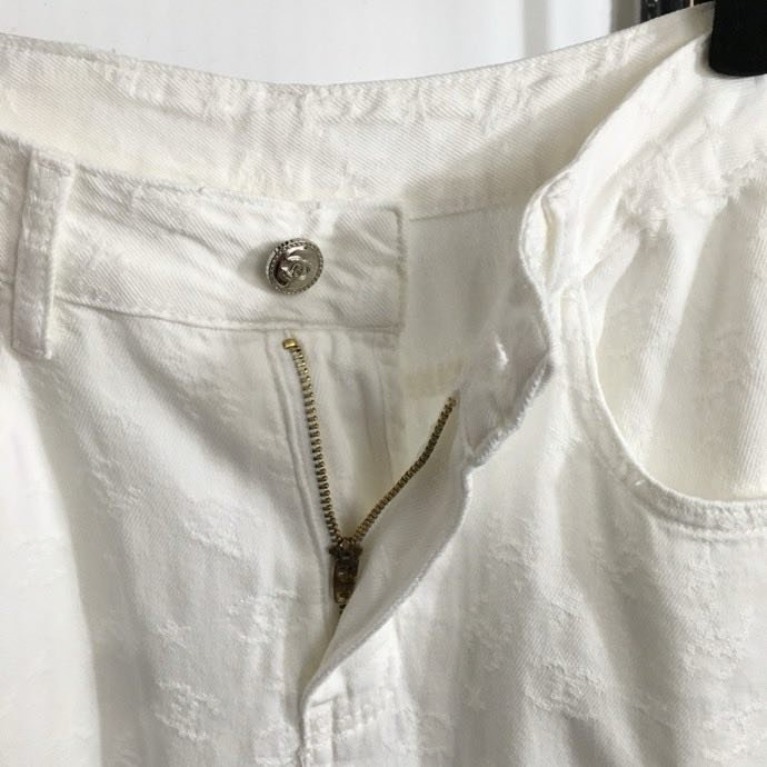 Jeans women's фото 4